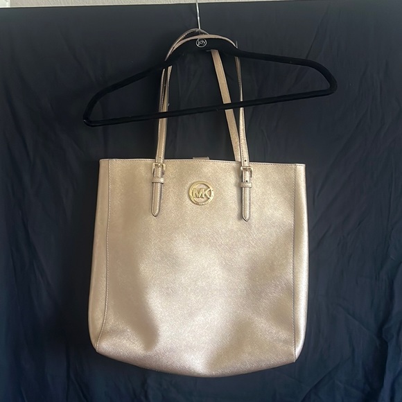 Michael Kors Handbags - Women’s shoulder bag